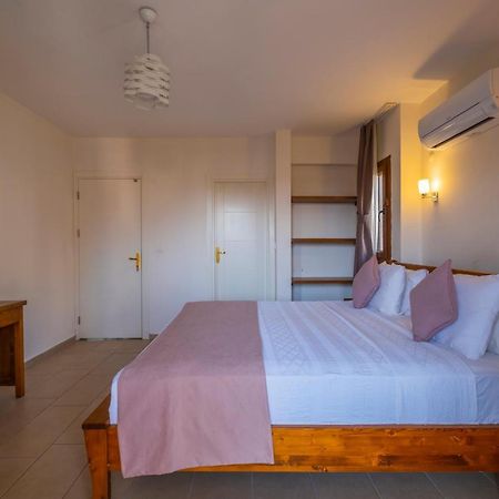 Infinity Opal Villa أولدينيس المظهر الخارجي الصورة