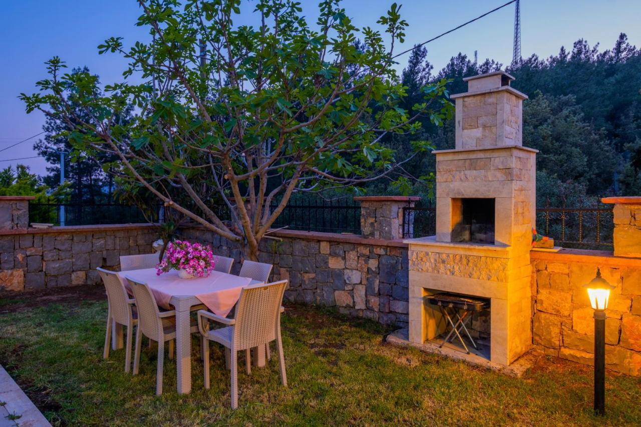 Infinity Opal Villa أولدينيس المظهر الخارجي الصورة