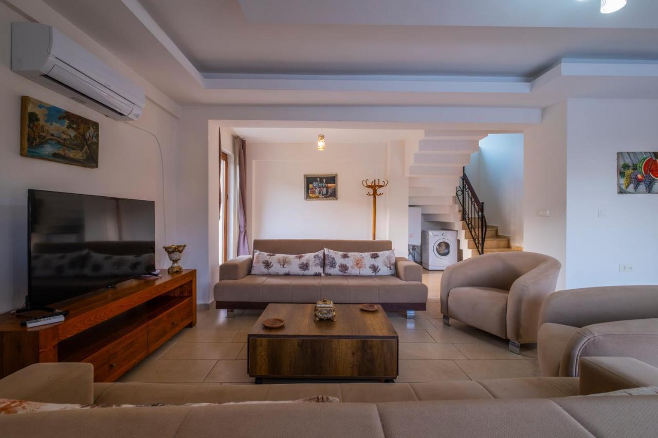 Infinity Opal Villa أولدينيس المظهر الخارجي الصورة