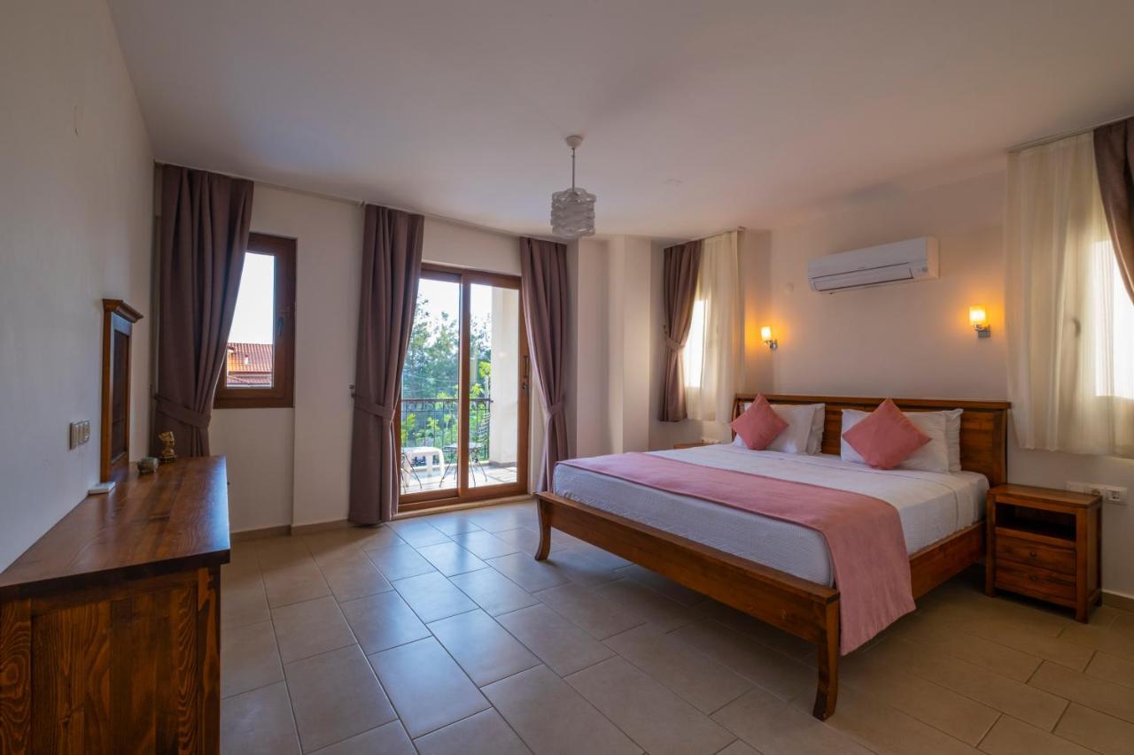 Infinity Opal Villa أولدينيس المظهر الخارجي الصورة