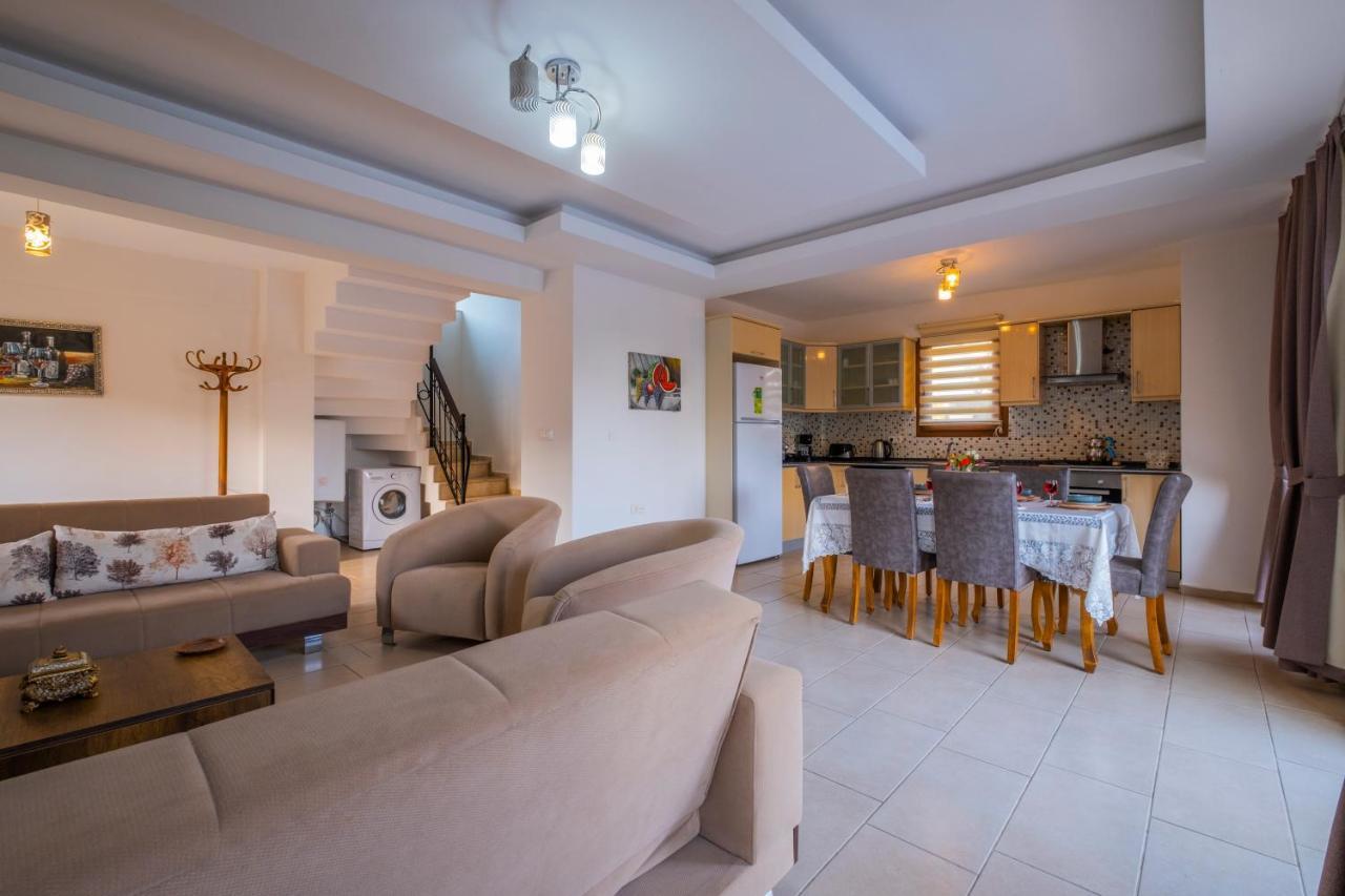 Infinity Opal Villa أولدينيس المظهر الخارجي الصورة