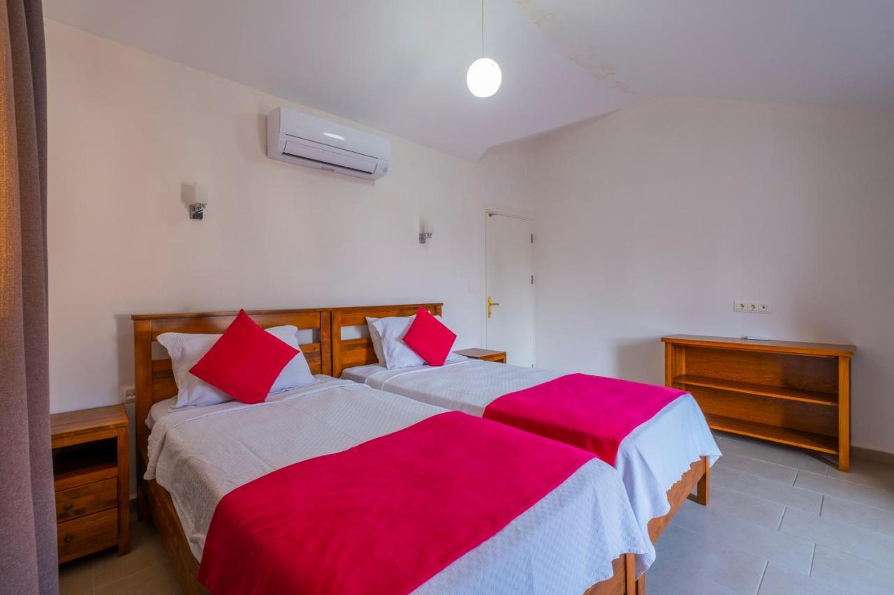 Infinity Opal Villa أولدينيس المظهر الخارجي الصورة