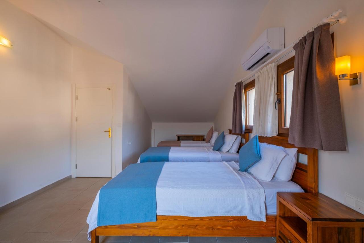 Infinity Opal Villa أولدينيس المظهر الخارجي الصورة