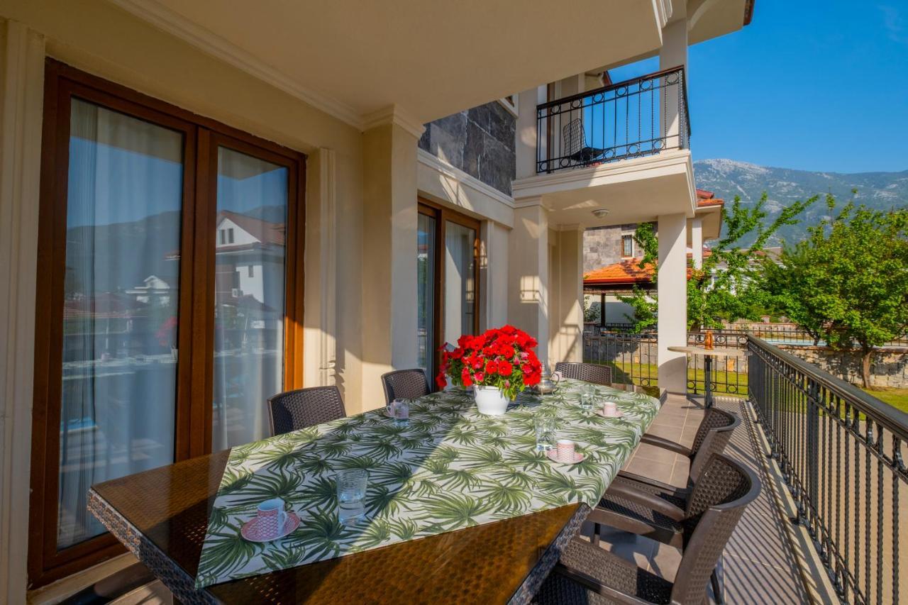 Infinity Opal Villa أولدينيس المظهر الخارجي الصورة