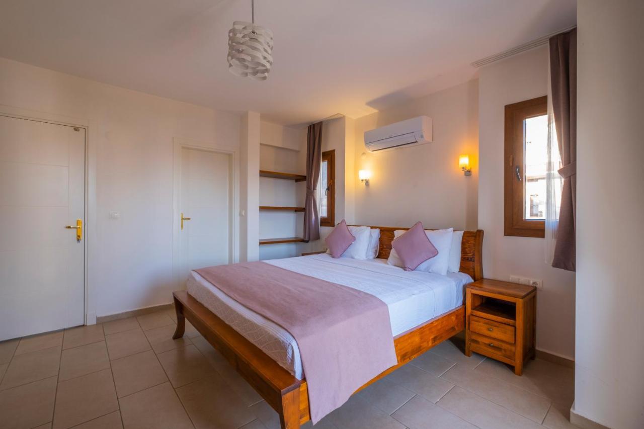 Infinity Opal Villa أولدينيس المظهر الخارجي الصورة
