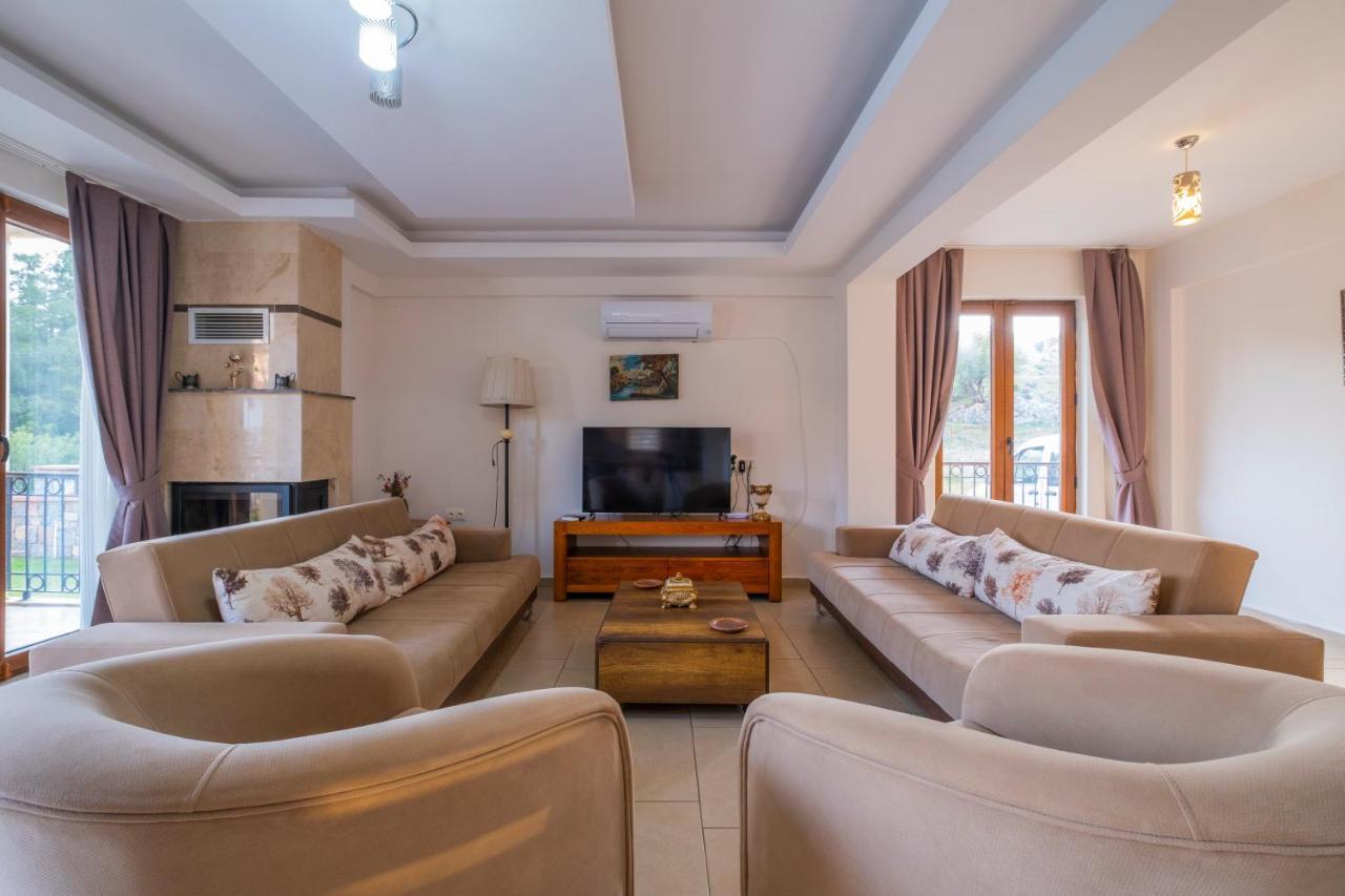 Infinity Opal Villa أولدينيس المظهر الخارجي الصورة