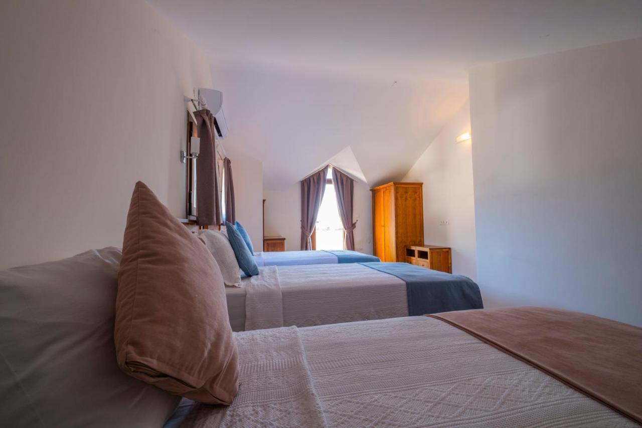 Infinity Opal Villa أولدينيس المظهر الخارجي الصورة