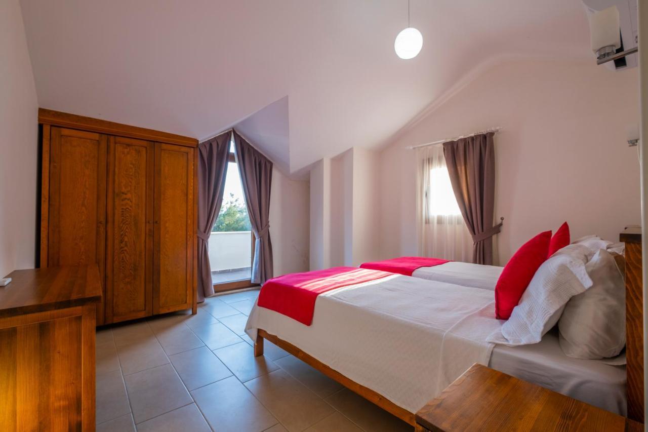 Infinity Opal Villa أولدينيس المظهر الخارجي الصورة