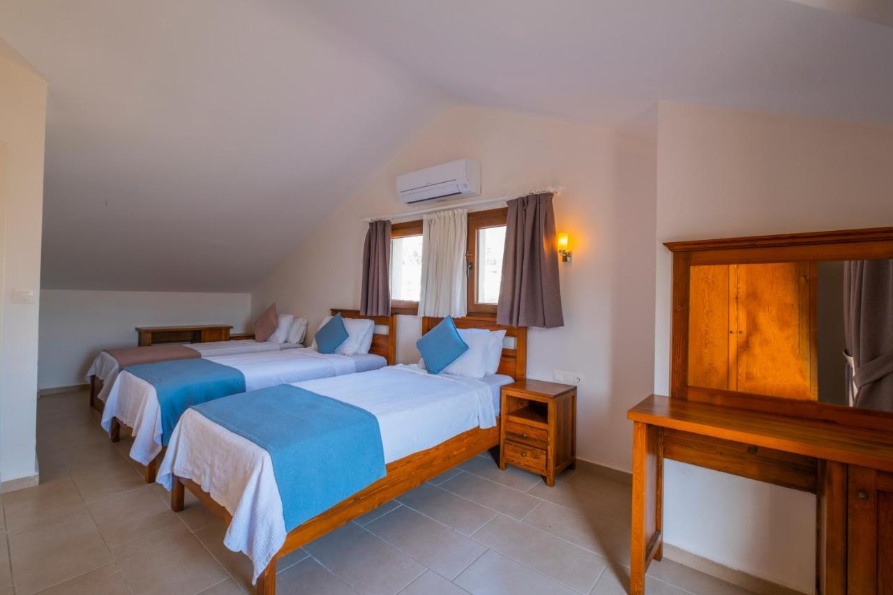 Infinity Opal Villa أولدينيس المظهر الخارجي الصورة