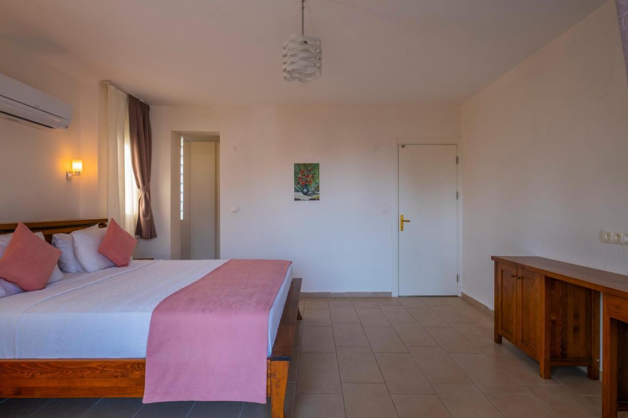 Infinity Opal Villa أولدينيس المظهر الخارجي الصورة