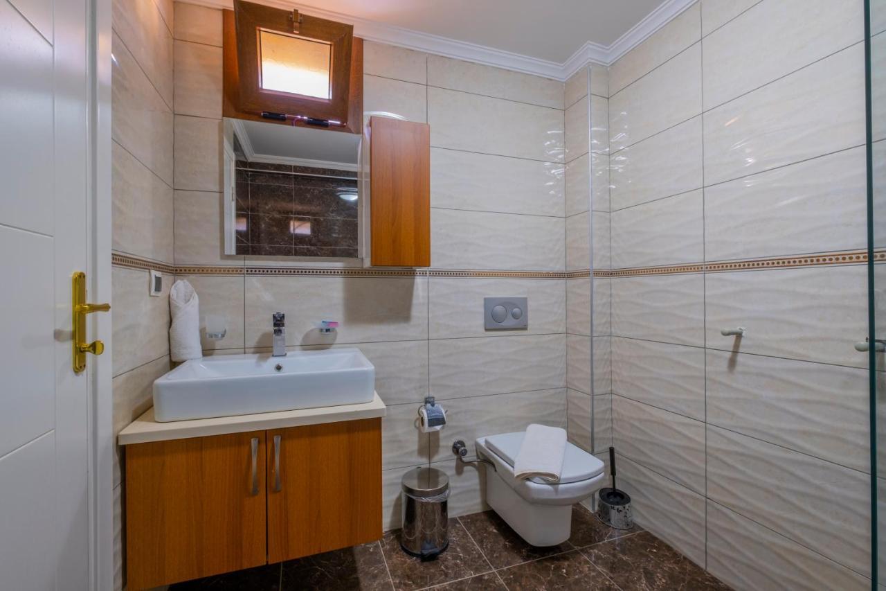 Infinity Opal Villa أولدينيس المظهر الخارجي الصورة