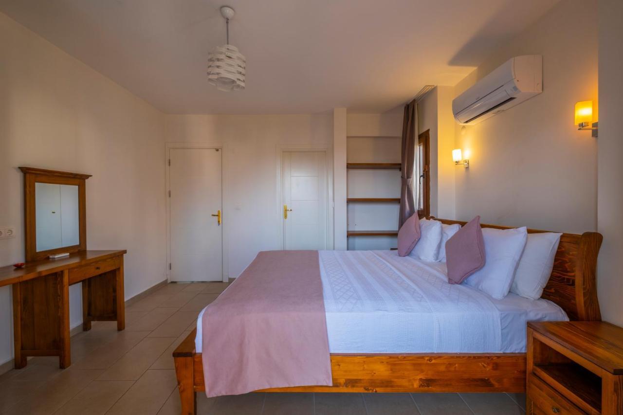 Infinity Opal Villa أولدينيس المظهر الخارجي الصورة
