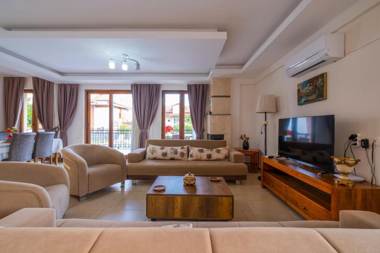 Infinity Opal Villa أولدينيس المظهر الخارجي الصورة