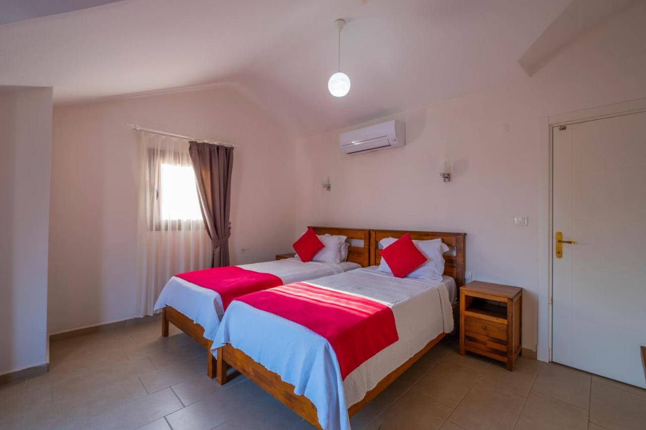 Infinity Opal Villa أولدينيس المظهر الخارجي الصورة