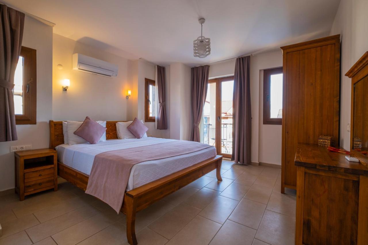 Infinity Opal Villa أولدينيس المظهر الخارجي الصورة