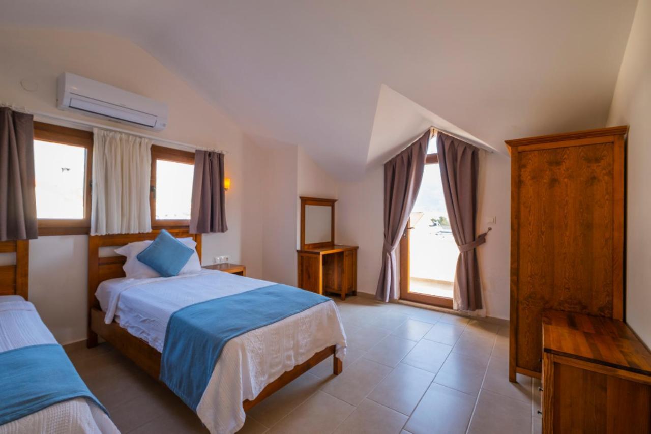 Infinity Opal Villa أولدينيس المظهر الخارجي الصورة