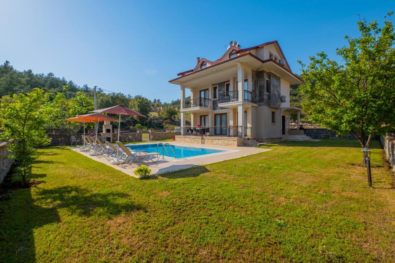 Infinity Opal Villa أولدينيس المظهر الخارجي الصورة