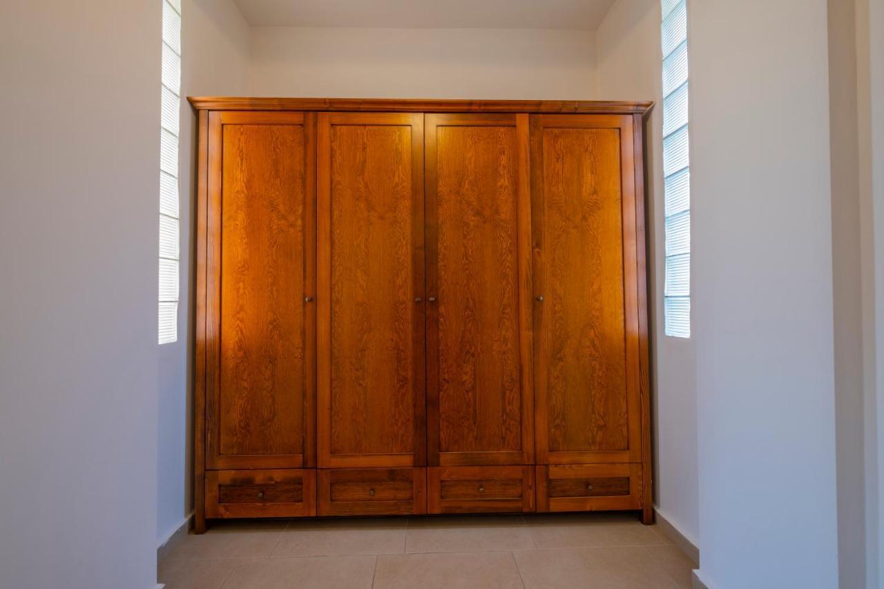 Infinity Opal Villa أولدينيس المظهر الخارجي الصورة