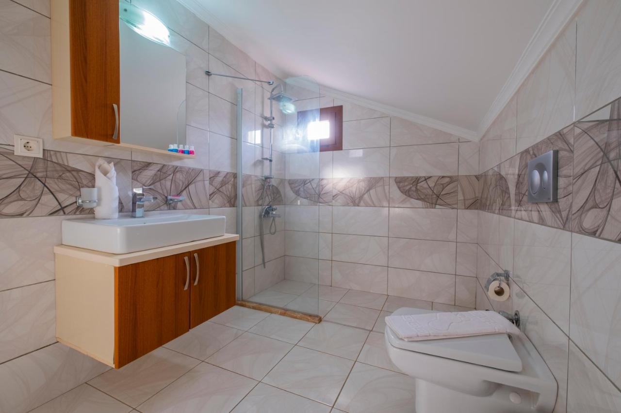 Infinity Opal Villa أولدينيس المظهر الخارجي الصورة
