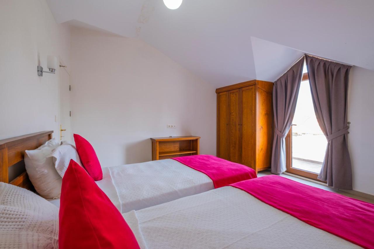 Infinity Opal Villa أولدينيس المظهر الخارجي الصورة