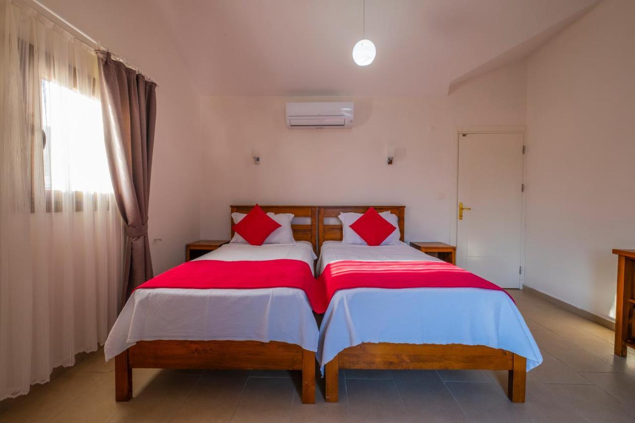 Infinity Opal Villa أولدينيس المظهر الخارجي الصورة