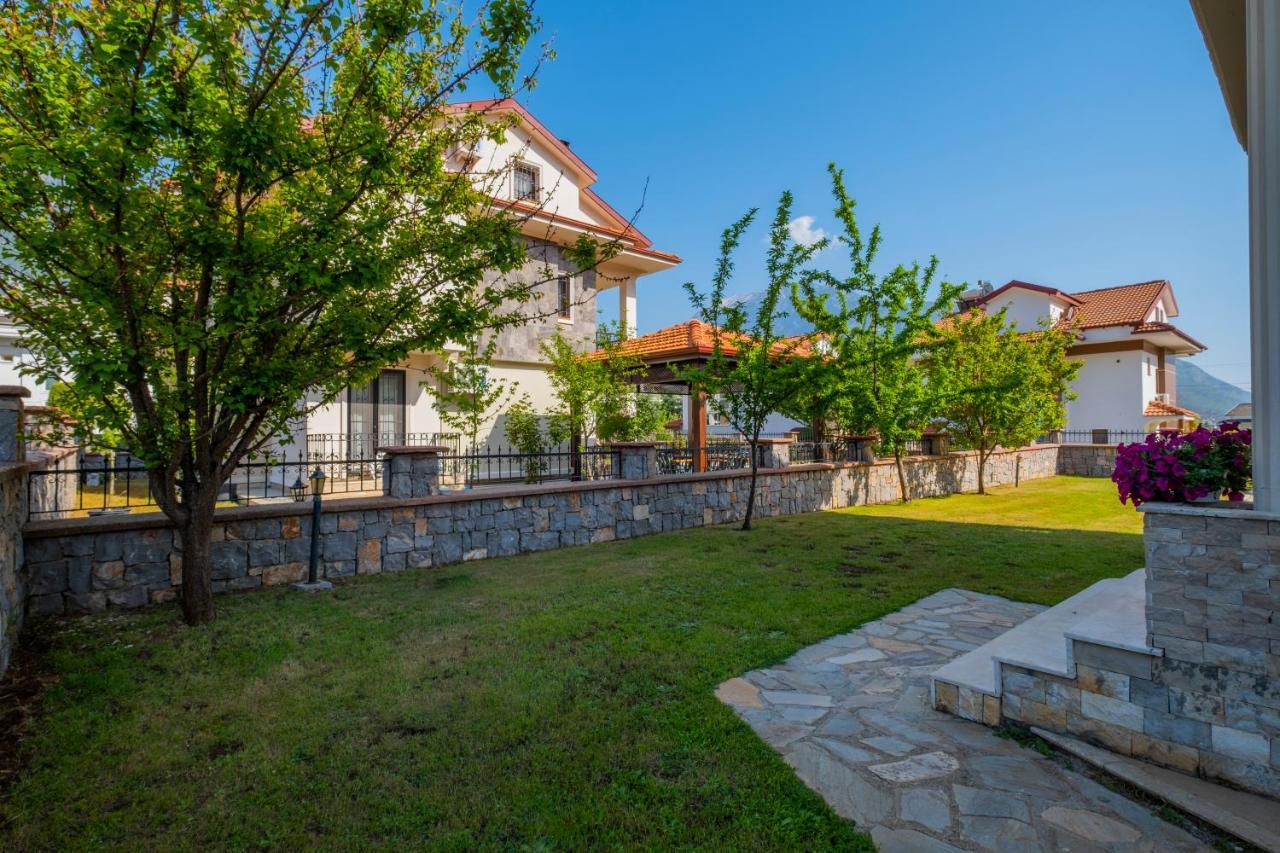 Infinity Opal Villa أولدينيس المظهر الخارجي الصورة